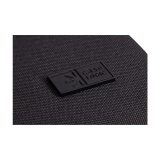 Vue 6 de Case Logic Invigo 14 inch Laptop Sleeve