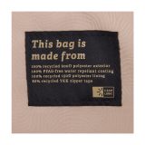 Vue 7 de Case Logic Invigo 14 inch Laptop Sleeve