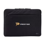Vue 1 de Case Logic Invigo 14 inch Laptop Sleeve