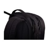 Vue 9 de Case Logic Invigo Backpack 15,6 inch