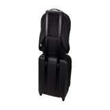 Vue 12 de Case Logic Invigo Backpack 15,6 inch