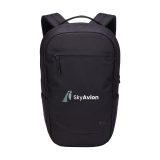 Vue 1 de Case Logic Invigo Backpack 15,6 inch