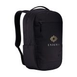 Vue 2 de Case Logic Invigo Backpack 15,6 inch