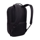 Vue 3 de Case Logic Invigo Backpack 15,6 inch