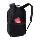 Vue 6 de Case Logic Invigo Backpack 15,6 inch