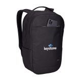 Vue 7 de Case Logic Invigo Backpack 15,6 inch