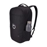 Vue 8 de Case Logic Invigo Backpack 15,6 inch