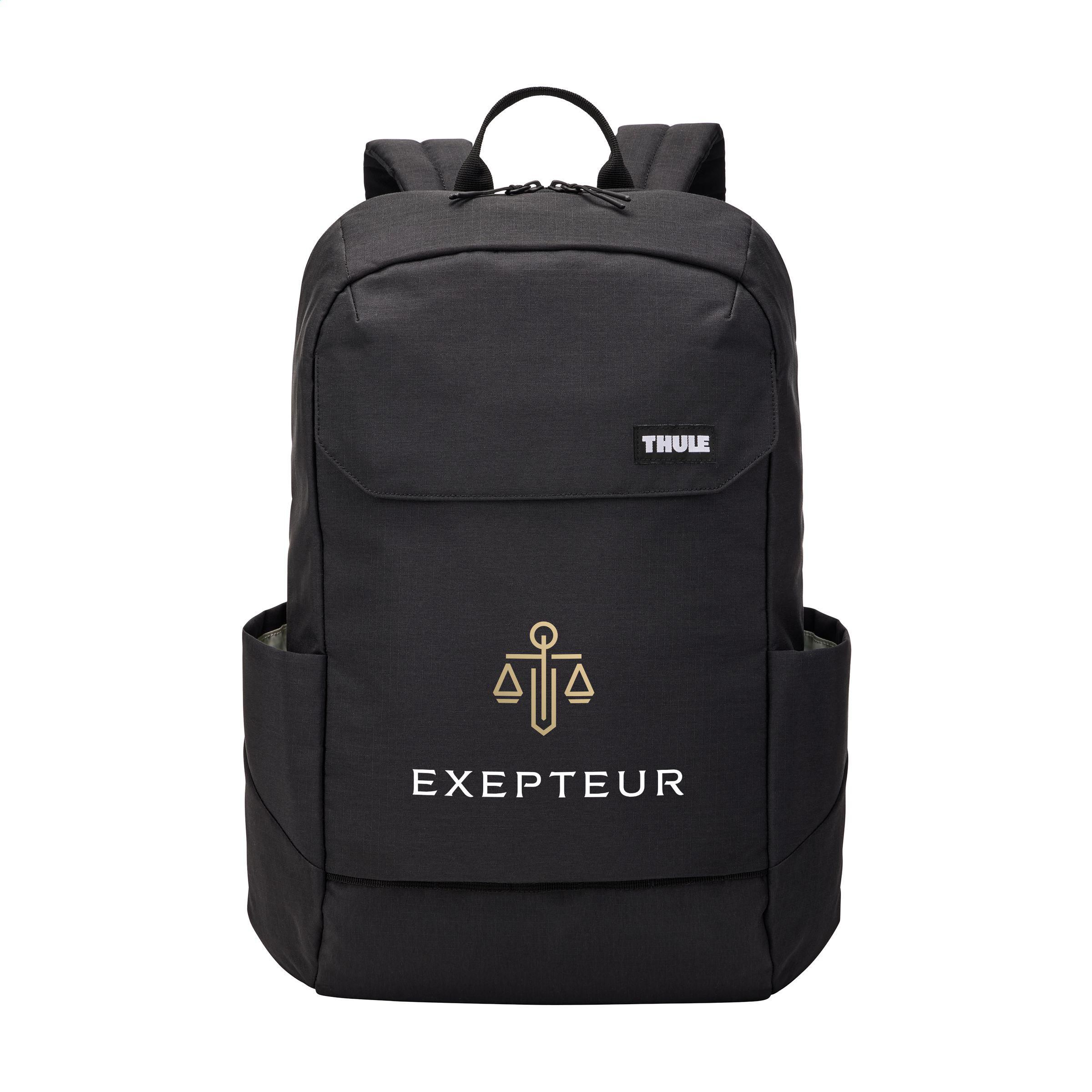Thule Lithos Backpack 20 L sac à dos