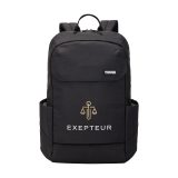 Vue 11 de Thule Lithos Backpack 20 L sac à dos