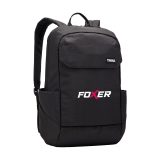 Vue 12 de Thule Lithos Backpack 20 L sac à dos