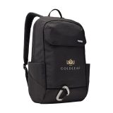Vue 14 de Thule Lithos Backpack 20 L sac à dos