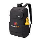 Vue 18 de Thule Lithos Backpack 20 L sac à dos