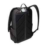 Vue 19 de Thule Lithos Backpack 20 L sac à dos