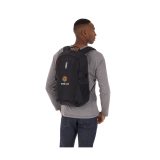 Vue 21 de Thule EnRoute Backpack 21 L sac à dos
