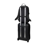 Vue 22 de Thule EnRoute Backpack 21 L sac à dos