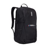 Vue 13 de Thule EnRoute Backpack 21 L sac à dos