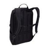 Vue 14 de Thule EnRoute Backpack 21 L sac à dos