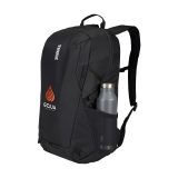 Vue 19 de Thule EnRoute Backpack 21 L sac à dos