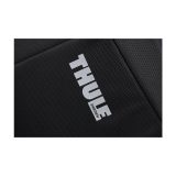 Vue 10 de Thule Accent Backpack 23 L sac à dos