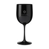 Vue 1 de Lunaire Verre à Vin plastique Réutisable 480 ml