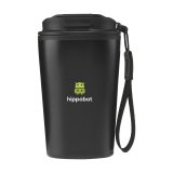 Vue 7 de Wooosh RCS Varga Travel Mug 400 ml