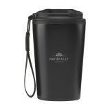 Vue 8 de Wooosh RCS Varga Travel Mug 400 ml