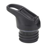 Vue 14 de Klean Kanteen Classic Bottle Flip Seal Sport Cap 800 ml