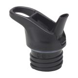 Vue 15 de Klean Kanteen Classic Bottle Flip Seal Sport Cap 800 ml