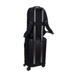 Vue 12 de Thule Accent Backpack 23 L sac à dos