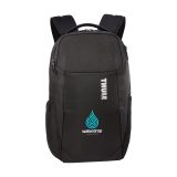 Vue 1 de Thule Accent Backpack 23 L sac à dos