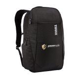 Vue 2 de Thule Accent Backpack 23 L sac à dos