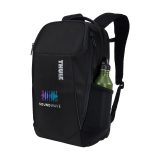 Vue 7 de Thule Accent Backpack 23 L sac à dos