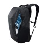 Vue 8 de Thule Accent Backpack 23 L sac à dos