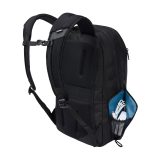 Vue 9 de Thule Accent Backpack 23 L sac à dos