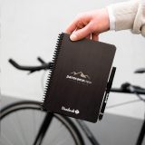 Vue 9 de Bambook Classic Original Notebook A5 carnet de notes