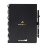 Vue 1 de Bambook Classic Original Notebook A5 carnet de notes