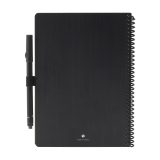 Vue 2 de Bambook Classic Original Notebook A5 carnet de notes