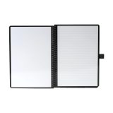 Vue 5 de Bambook Classic Original Notebook A5 carnet de notes