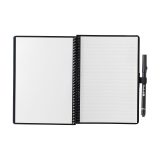 Vue 15 de Bambook Classic Original Notebook A5 carnet de notes