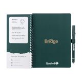 Vue 18 de Bambook Classic Original Notebook A5 carnet de notes