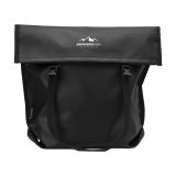 Vue 9 de Fraenck Brook Bike Bag sac à vélo