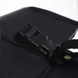 Vue 10 de Fraenck Brook Bike Bag sac à vélo