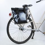 Vue 11 de Fraenck Brook Bike Bag sac à vélo