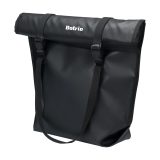 Vue 1 de Fraenck Brook Bike Bag sac à vélo