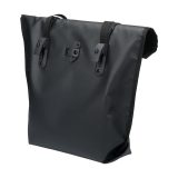 Vue 2 de Fraenck Brook Bike Bag sac à vélo