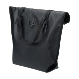 Vue 3 de Fraenck Brook Bike Bag sac à vélo