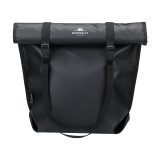 Vue 4 de Fraenck Brook Bike Bag sac à vélo