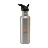 Vue 1 de Klean Kanteen Classic Bottle Flip Seal Sport Cap 800 ml