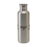 Vue 3 de Klean Kanteen Classic Bottle Flip Seal Sport Cap 800 ml