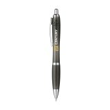 Vue 1 de Athos GRS RPET stylo